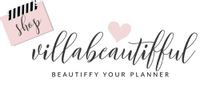 Villa Beautifful coupons